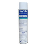 microcare aerosol