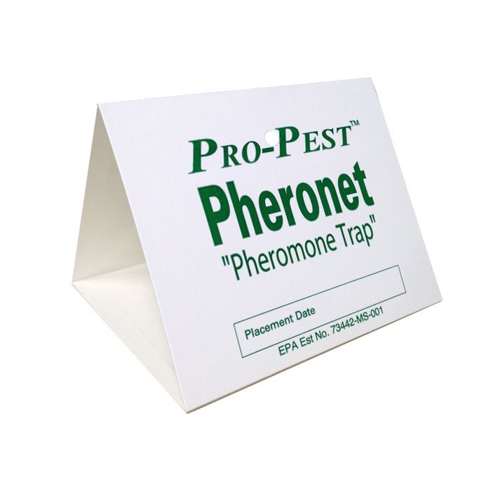 Propest Pheronet Pantry Pest Moth Trap